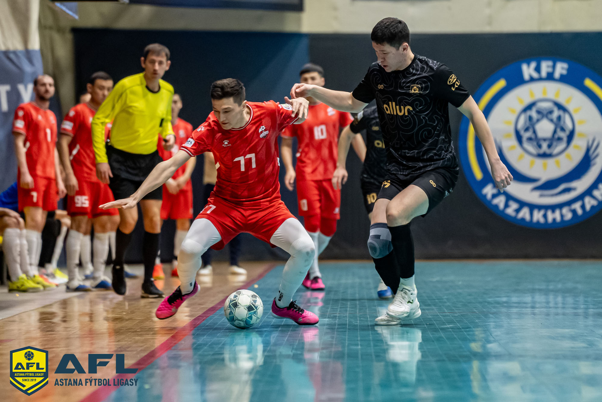 DSC04426